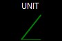 UNIT